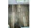 Close-up of new hard wood floors at 95 Jenna Ln, Covington, GA 30016