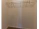 Closet with wire shelving for storage at 100 Glace Rd, Atlanta, GA 30349