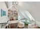 Charming playroom with built-in shelving and window seat at 566 Church Ne St, Marietta, GA 30060