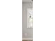 Window with white trim offering natural light at 4150 Cavalier Way, Duluth, GA 30097