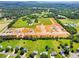 New construction homes and expansive green spaces define this desirable community at 106 Cherry Glen Way, Euharlee, GA 30145