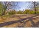 Community dog park providing a secure and open space for residents to exercise and socialize their pets at 821 Ralph Mcgill Ne Blvd # 2303, Atlanta, GA 30306
