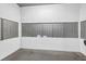 Wall of mailboxes, providing secure and organized mail delivery for residents in the community at 821 Ralph Mcgill Ne Blvd # 2303, Atlanta, GA 30306