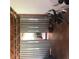 Partially finished basement with storage at 155 Vinnys Way, Covington, GA 30014