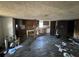 Needs renovation, features cabinets and a window at 3965 Pecan Rd, Loganville, GA 30052
