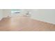 Large living room featuring hardwood floors and lots of natural light at 895 Kings Grant Nw Dr, Atlanta, GA 30318
