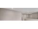 A brightly lit loft with recessed lighting and neutral walls at 123 Cherry Glen Way, Euharlee, GA 30145