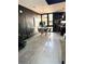 Open-concept dining room with natural light, contemporary furniture, and an inviting atmosphere at 972 Dekalb Ne Ave # 203, Atlanta, GA 30307