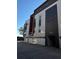 Contemporary townhomes feature private garages and modern architectural details at 972 Dekalb Ne Ave # 203, Atlanta, GA 30307