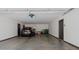 Spacious garage with ample room for parking and storage, providing functionality and convenience at 972 Dekalb Ne Ave # 203, Atlanta, GA 30307