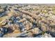 Community overview, neighborhood view at 3352 Forest Vista Dr, Dacula, GA 30019