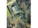 Aerial view of a property in a neighborhood at 125 Martin Se Ave, Atlanta, GA 30315