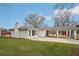 Newly renovated home with carport and large backyard at 148 Walker Nw Rd, Cartersville, GA 30121