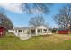 Newly renovated home with carport and large backyard at 148 Walker Nw Rd, Cartersville, GA 30121