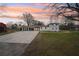 Newly renovated home with carport and large backyard at 148 Walker Nw Rd, Cartersville, GA 30121
