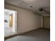 Attached garage with an automatic door opener and access to the house at 93 Sterling Ridge Dr, Jonesboro, GA 30238