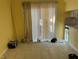 Dining area with sliding door access to backyard at 3181 Abbeywood Dr, Decatur, GA 30034
