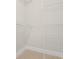 Spacious closet with wire shelving and carpet at 3356 Renfro St, Marietta, GA 30066