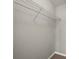 Spacious closet with wire shelving at 3356 Renfro St, Marietta, GA 30066