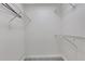 Large closet with wire shelving, offering ample storage space at 1412 Tuxworth Cir, Decatur, GA 30033