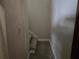 Carpeted basement stairs at 2922 Eleanor Ter, Atlanta, GA 30318