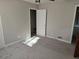Bright bedroom featuring carpeted floors and neutral walls at 2922 Eleanor Ter, Atlanta, GA 30318