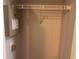 Spacious closet with wire shelving, providing ample storage at 2119 Gorman Se Grv # 126, Atlanta, GA 30316