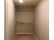 Large walk-in closet with wire shelving at 2119 Gorman Se Grv # 126, Atlanta, GA 30316