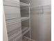 Large closet with wire shelving providing ample storage space at 2119 Gorman Se Grv # 126, Atlanta, GA 30316