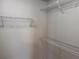 Walk-in closet with wire shelving for convenient storage at 2119 Gorman Se Grv # 126, Atlanta, GA 30316