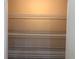 Walk-in pantry with wire shelving at 2119 Gorman Se Grv # 126, Atlanta, GA 30316