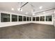 Bright and spacious garage with ample storage at 2746 Emerald Dr, Jonesboro, GA 30236