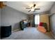 Cozy bedroom with dresser and window at 113 Hillmont Dr, Woodstock, GA 30188