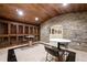 Community wine cellar with tasting area at 3280 Stillhouse Se Ln # 410, Atlanta, GA 30339