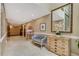 Elegant building lobby with seating area at 24214 Plantation Ne Dr, Atlanta, GA 30324