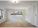 Bright bedroom with large windows and closet space at 574 Bouldercrest Sw Dr, Marietta, GA 30064