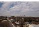 A long-distance shot of city skyline and residential areas, blending urban and suburban living at 967 Metropolitan Sw Pkwy, Atlanta, GA 30310