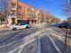 Street view showcasing a vibrant commercial area at 2671 Caldwell Ne Rd, Brookhaven, GA 30319