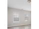 Spacious bedroom with neutral walls and wood-look floors at 4660 Lake Hill Trl, Ellenwood, GA 30294