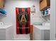 Shared laundry room with washer and dryer at 800 Peachtree Ne St # 8429, Atlanta, GA 30308