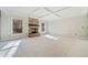 Spacious living room with stone fireplace at 221 Heritage Town Pkwy, Canton, GA 30115