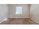 Spacious bedroom with neutral walls and carpeted floors at 3205 Harris Dr, Atlanta, GA 30344