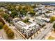 Community of townhomes located in vibrant Summerhill neighborhood at 105 Georgia Se Ave # 2, Atlanta, GA 30312