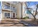 Two-story house with front porch and walkway at 320 Harden Se St, Atlanta, GA 30312