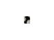 The image is unidentifiable at 1697 Thomas St, Decatur, GA 30032