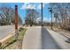 The Atlanta Beltline offers walking paths, bike trails, and connections to local parks and attractions at 1412 Peter Haughton Nw Way, Atlanta, GA 30318