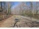Community dog park with picnic tables and walking trails, perfect for outdoor recreation at 1412 Peter Haughton Nw Way, Atlanta, GA 30318
