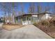 Community recreation building featuring a modern design and well-maintained landscaping at 1412 Peter Haughton Nw Way, Atlanta, GA 30318