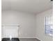 Living room with fireplace, grey carpet and window at 2089 Glenwood Downs Dr, Decatur, GA 30035