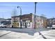 Street-level commercial building with colorful mural at 683 Terry Se St, Atlanta, GA 30315